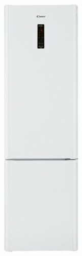 Холодильник Candy CKHN 200