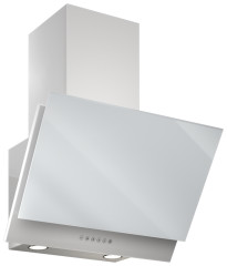 Кухонная вытяжка ELIKOR Рубин S4 60 перламутр белый