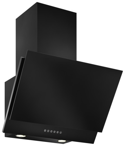 Кухонная вытяжка ELIKOR Рубин S4 60 перламутр белый