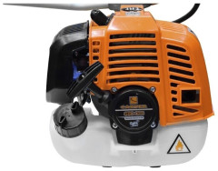 Триммер бензиновый Carver GBC-026 M-серия