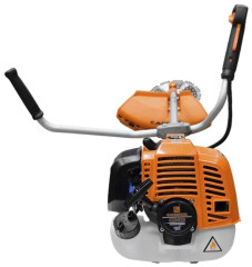 Триммер бензиновый Carver GBC-026 M-серия