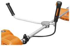 Триммер бензиновый Carver GBC-026 M-серия