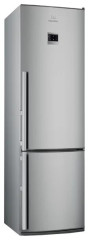 Холодильник Electrolux EN 3881