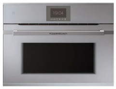 Электрический духовой шкаф Kuppersbusch CBD 6550.0 G