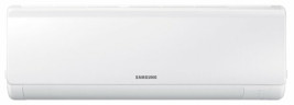 Настенная сплит-система Samsung AR12KQFHBWKNER