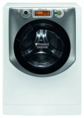 Стиральная машина Hotpoint-Ariston AQS81D 29