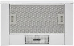 Встраиваемая вытяжка Krona Kamilla 500 BK