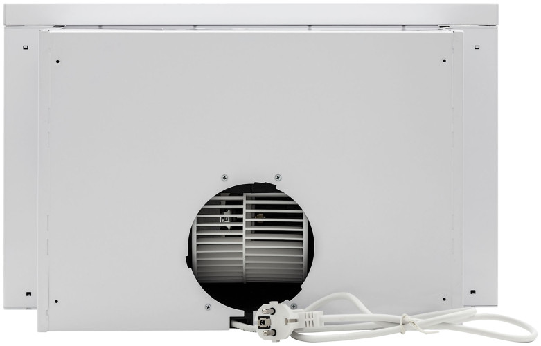 Встраиваемая вытяжка Krona Kamilla 500 BK