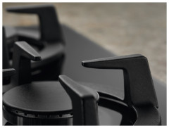 Газовая варочная панель Electrolux GPE 264 EK