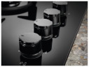 Газовая варочная панель Electrolux GPE 264 EK