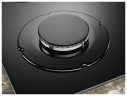 Газовая варочная панель Electrolux GPE 264 EK