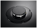 Газовая варочная панель Electrolux GPE 264 EK