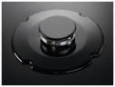 Газовая варочная панель Electrolux GPE 264 EK