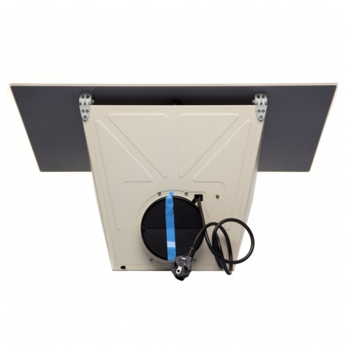 Кухонная вытяжка Konigin Colibri White 50