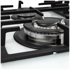 Газовая варочная панель AVEX HM 6042 W