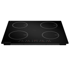 Индукционная варочная панель MAUNFELD CVI594BK