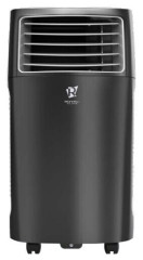 Мобильный кондиционер Royal Clima RM-RS35CN-E