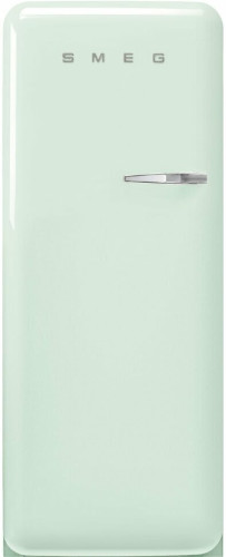 Холодильник Smeg FAB28LPG5