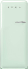 Холодильник Smeg FAB28LPG5