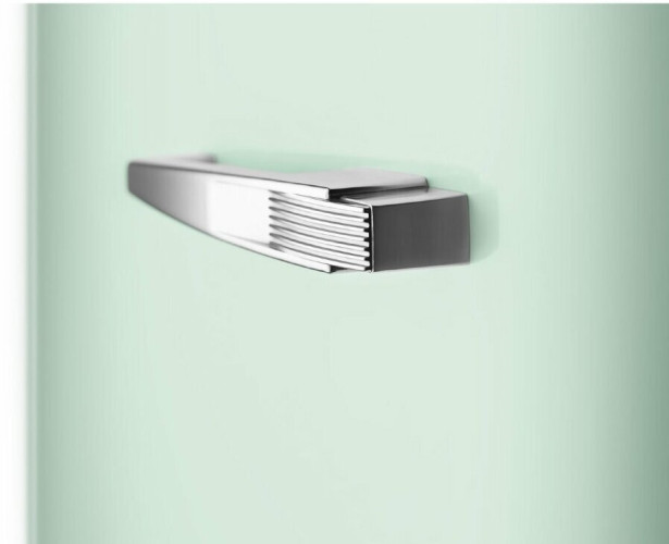 Холодильник Smeg FAB28LPG5