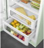 Холодильник Smeg FAB28LPG5