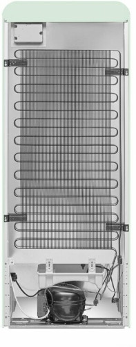 Холодильник Smeg FAB28LPG5