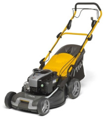 Газонокосилка бензиновая STIGA Combi 50 SVEQ B