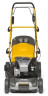 Газонокосилка бензиновая STIGA Combi 50 SVEQ B