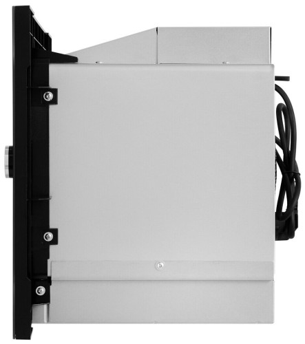 Встраиваемая микроволновая печь Akpo MEA 82008 MEP01 BL