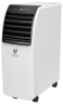 Мобильный кондиционер Royal Clima RM-AM34CN-E