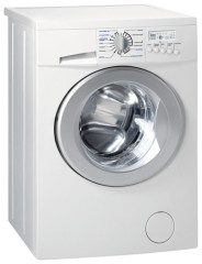 Стиральная машина Gorenje WS 53Z145