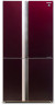 Холодильник Sharp SJGX98PRD