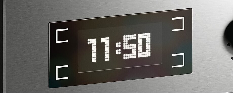 Комбинированная плита Bertazzoni PRO906MFESROT