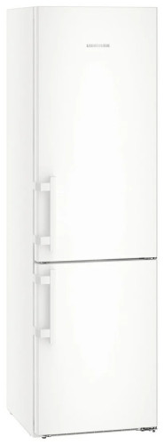 Холодильник Liebherr CBN 4835-21