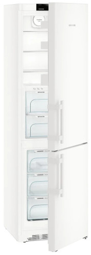 Холодильник Liebherr CBN 4835-21