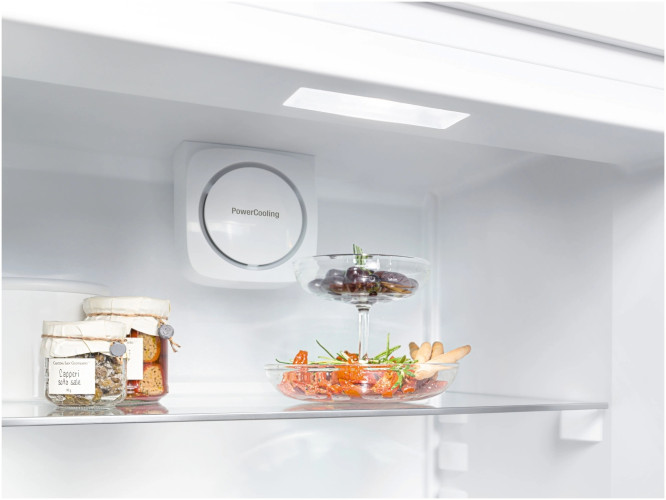 Холодильник Liebherr CBN 4835-21