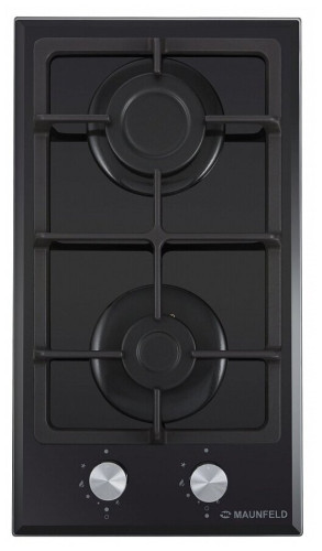 Газовая варочная панель MAUNFELD EGHG 32.3CB/G