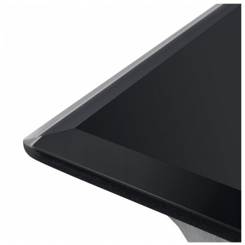 Газовая варочная панель MAUNFELD EGHG 32.3CB/G