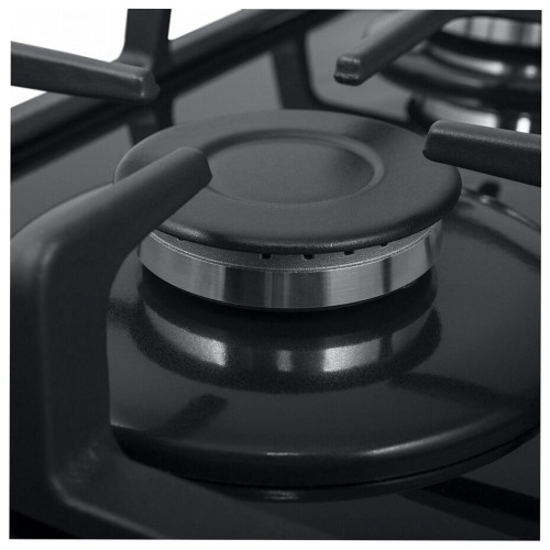 Газовая варочная панель MAUNFELD EGHG 32.3CB/G