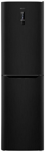 Холодильник Atlant ХМ 4625 159 ND
