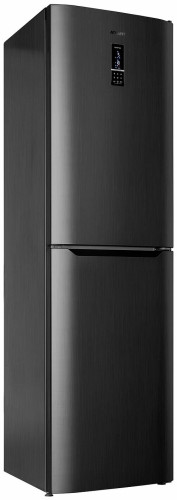 Холодильник Atlant ХМ 4625 159 ND