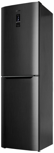 Холодильник Atlant ХМ 4625 159 ND