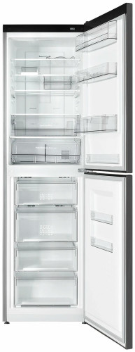 Холодильник Atlant ХМ 4625 159 ND