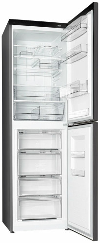 Холодильник Atlant ХМ 4625 159 ND