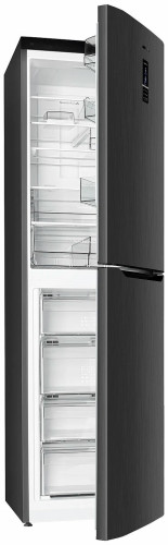 Холодильник Atlant ХМ 4625 159 ND