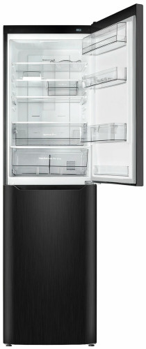 Холодильник Atlant ХМ 4625 159 ND