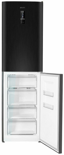 Холодильник Atlant ХМ 4625 159 ND