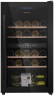 Винный шкаф MAUNFELD MFWC-85D28