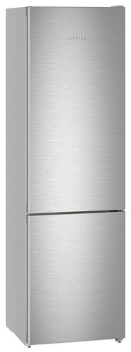 Холодильник Liebherr CNPef 4813