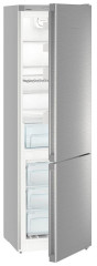 Холодильник Liebherr CNPef 4813